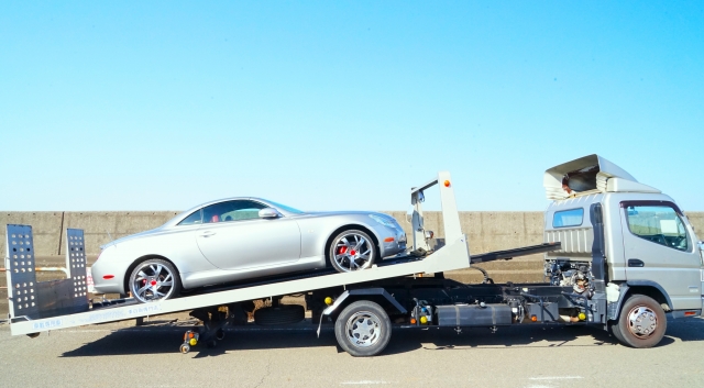 今、注目を集める中古車市場で人気のトヨタ車は？-後編